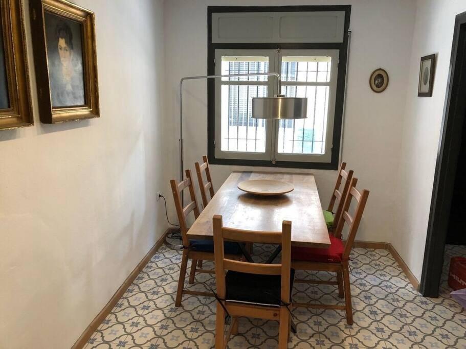 Вилла Casa Azul, Centro Historico De Calig Экстерьер фото